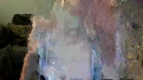 The Arctic Milf online show from June 9, 10:38 am