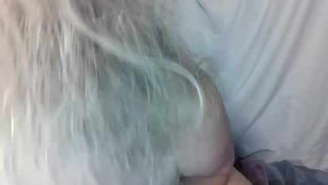 Snapshot of thearcticmilf chatting on July 26, 12:23 pm The Arctic Milf online show from July 26, 12:23 pm