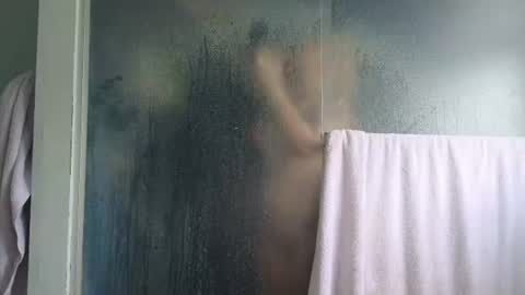 theauroramae -  online show from June 28, 12:16 am