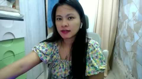 thea online show from January 15, 5:16 pm