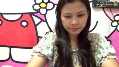 thea online show from February 11, 3:17 pm