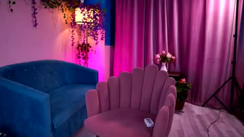 Snapshot of theayanna chatting on September 14, 6:29 pm Ayana online show from September 14, 6:29 pm