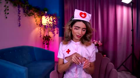 Snapshot of theayanna chatting on September 18, 6:21 pm Ayana online show from September 18, 6:21 pm