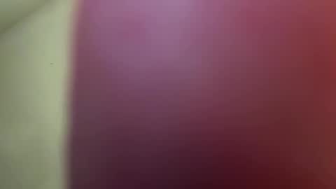 Snapshot of thebadguys69 chatting on September 15, 8:25 am thebadguys69 online show from September 15, 8:25 am