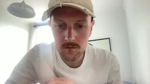 PancakeMaster online show from September 30, 10:37 pm