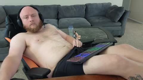 theballboy online show from September 20, 7:26 pm