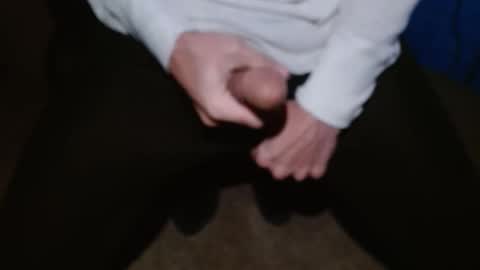 thebarbarian420 online show from November 23, 7:08 am