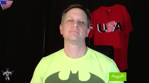 Snapshot of thebatandthecat10 chatting on March 8, 3:21 am ISABELLA or MATT online show from March 8, 3:21 am