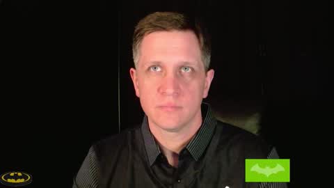 Snapshot of thebatandthecat10 chatting on March 15, 10:27 pm ISABELLA or MATT online show from March 15, 10:27 pm