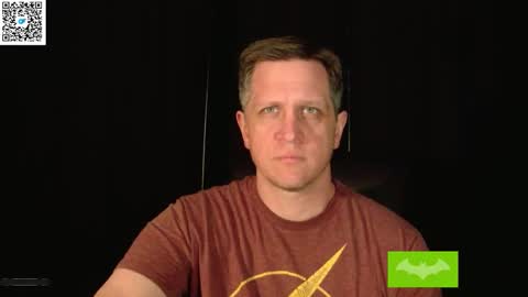 Snapshot of thebatandthecat10 chatting on March 23, 2:04 am ISABELLA or MATT online show from March 23, 2:04 am