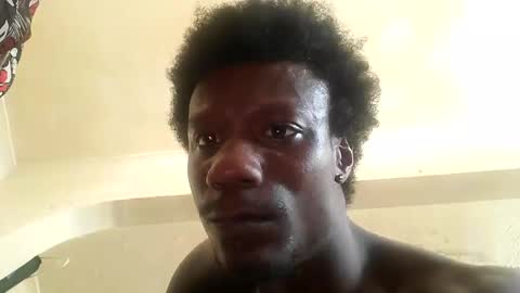 thebbc77 online show from September 16, 5:14 pm