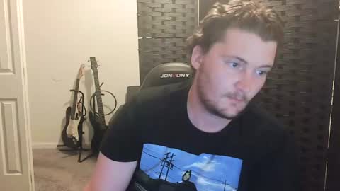 thebestestboy_ online show from July 29, 4:21 am