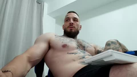 John online show from September 23, 7:28 pm