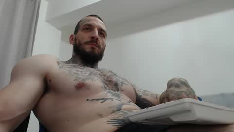 John online show from November 28, 9:17 pm