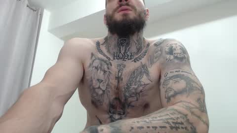 John online show from February 2, 7:45 pm