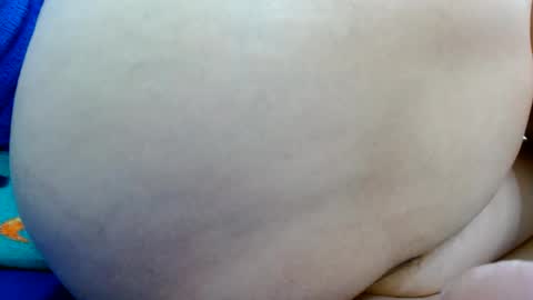    Karla    online show from January 1, 7:52 am
