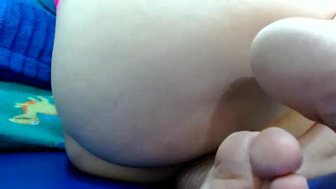    Karla    online show from January 19, 6:09 am