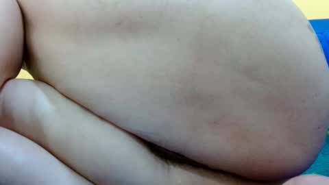    Karla    online show from November 26, 11:00 am