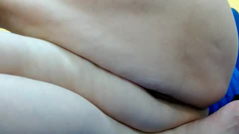    Karla    online show from February 7, 4:38 am