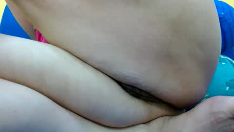    Karla    online show from March 4, 12:33 pm