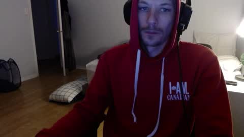 thebigbamboo26 online show from January 25, 12:16 pm