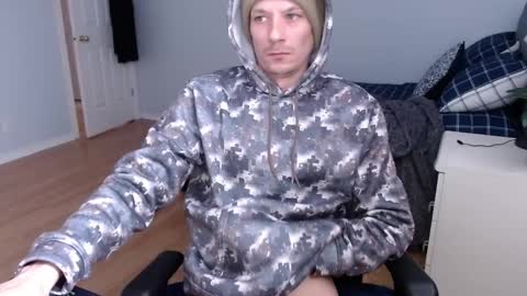 thebigbamboo26 online show from February 27, 2:43 pm