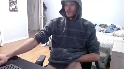 thebigbamboo26 online show from October 6, 12:13 pm