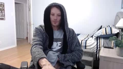 thebigbamboo26 online show from November 22, 3:22 pm