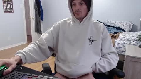 thebigbamboo26 online show from December 18, 4:35 pm