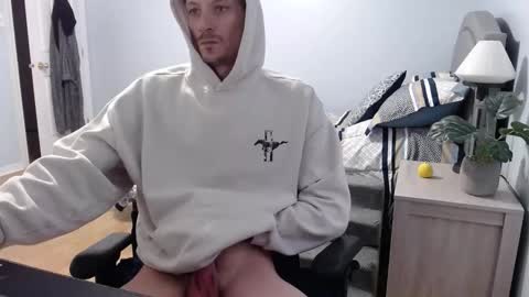 thebigbamboo26 online show from December 21, 3:30 pm