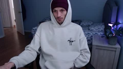 thebigbamboo26 online show from February 18, 4:58 pm