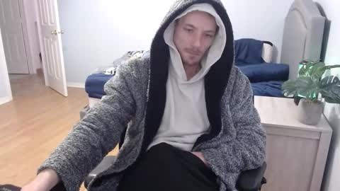 thebigbamboo26 online show from March 19, 1:15 pm