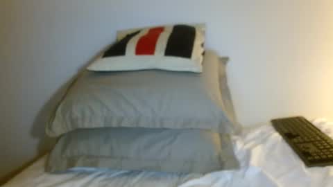 Snapshot of thebigcockofchat chatting on November 8, 7:30 am thebigcockofchat online show from November 8, 7:30 am