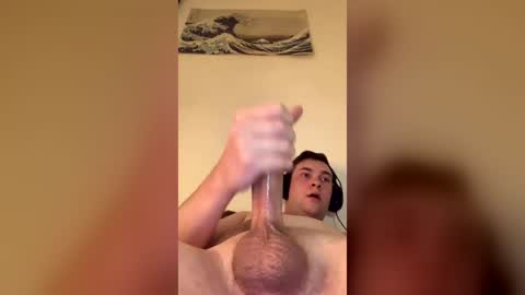 thebigcockofchat online show from July 27, 5:25 am