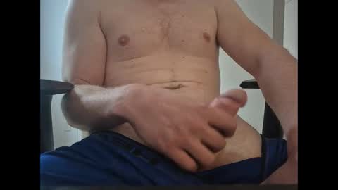 thebigd5656 online show from November 2, 6:10 pm