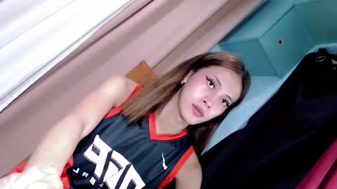 thebigzara online show from February 9, 10:08 am