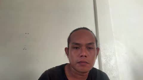 thebitch_cowbell online show from February 2, 4:00 am