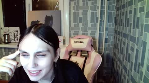 Daria and Diana 3 online show from October 3, 2:36 pm