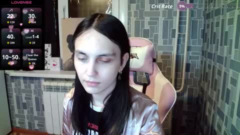 Daria and Diana 3 online show from October 9, 4:05 pm