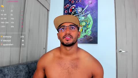 Snapshot of theblack_frank chatting on January 21, 2:26 pm theblack_frank online show from January 21, 2:26 pm