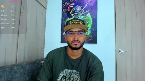 Snapshot of theblack_frank chatting on February 14, 11:53 am theblack_frank online show from February 14, 11:53 am