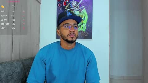 Snapshot of theblack_frank chatting on February 28, 12:20 pm theblack_frank online show from February 28, 12:20 pm