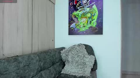 Snapshot of theblack_frank chatting on March 5, 11:38 am theblack_frank online show from March 5, 11:38 am