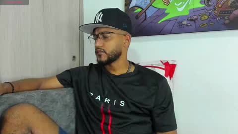 Snapshot of theblack_frank chatting on April 27, 12:14 pm theblack_frank online show from April 27, 12:14 pm