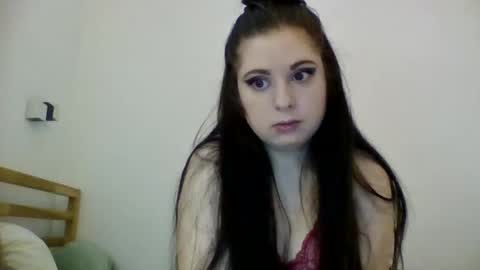 raissa online show from January 3, 9:25 am