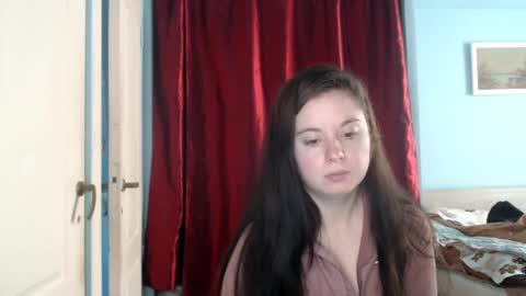 raissa online show from March 11, 10:18 am