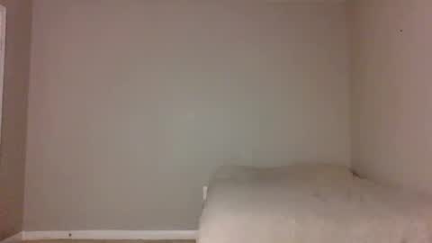 Snapshot of theblackdingus chatting on March 9, 5:39 pm theblackdingus online show from March 9, 5:39 pm