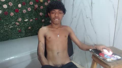 Snapshot of theblackflavor chatting on March 15, 2:17 am Flavor online show from March 15, 2:17 am