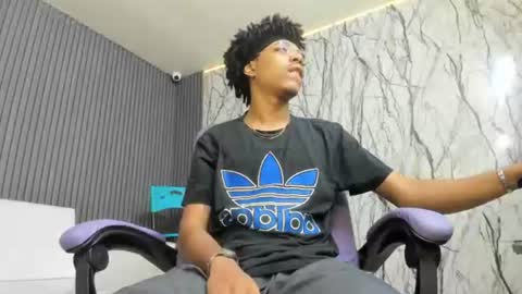 Flavor online show from June 11, 1:42 pm