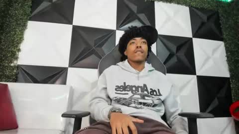 Flavor online show from June 30, 3:02 pm
